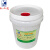 凯之达虫胶清洗剂 20kg/桶 KZD-1121（桶）
