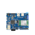 移远物联网STM32F407开发板搭配4G通通信模块核心板 底板+EC20CEFILG模块【支持GPS定位】