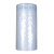 65-110cm气柱卷材气柱袋气泡柱充气袋加厚快递专用防震缓冲气泡袋 65cm高(250米)标准款