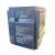 SRK 变频控制器器LY FR-E840-0095EPB-60