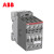 ABB接触器 AF系列10111663│AF26-40-00-13*100-250V AC/DC,B