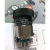 注塑机改伺服压力传感器，油压变送器250BAR 0-10V 白色250BAR 1-6V