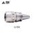 定制强力刀柄 精密防尘 C型 数控刀柄 CNC高精度加工中心 BT40-SC BT50-C32-105L 通用款