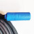 Endress+Hauser 数字PH电极电缆 水质在线监测设备配件 PH电极电缆（10米） 