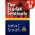 【4周达】The Scarlet Sentinels: An RCMP Novel Based on True Events