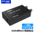 迈拓维矩（MT-viki） HDMI转SDI高清转换器 广播级3G-SDI信号监控摄像机专用  MT-SDH03