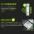 NVIDIA英伟达 Jetson Orin NX开发板AI套件核心模组块ROS人工智能 Orin NX 16GB迷你主机套餐