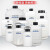 铸固  实验室用小型液氮罐 实验室储存便携冷冻容器桶 20升运输罐