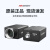 COMS全局1200万像素机器视觉工业相机MV-CH120-11UMUC MV-CH120-11UM ＋3米配件 海康威视工业相机