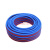 氧气/乙炔管直径 10mm 压力 60kg 长度 红+蓝各30m