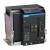 正泰CHINT NXA系列万能断路器 NXA32N20-PD3-AC400