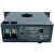 电流感应开关联动继电器输出开关量信号互感器监测控制模块定制HX FCS004K-SD-AL(NO)