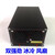 HKNA1500W48V30A开关电源24v12V36V15V24V60V80V110V大功率电机变压器  48V25A 1200W