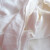 擦机布全棉工业抹布碎布白色废布吸油布吸水不掉毛破布车间擦油布 T恤衫布料40*60厘米9斤版