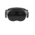 定制定制Action One Pro 全息3D眼镜 MR一体机 混合现实VR头戴式 影创Shadow_VR