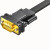 绿联 USB转RS232串口连接转换线 CR107（2米）
