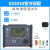 EX3010E简易型接地电阻土壤电阻率测试仪表EX3001防雷检测仪 EX3001土壤电阻率测试仪