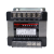 隔离变压器BK100瓦150VA220转12v48v110v单相控制380Ｖ控制双音频 白色 BK-100VA ＡＣ220Ｖ ＡＣ380Ｖ