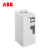 ABB变频器 ACS580系列 ACS580-01-033A-4 15kW 标配中文控制盘,C