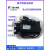 富士伺服电机GYS751DC1-SA/GYS751DC2-T2C(401w/201w/101w/50 GYS751DC1-SA