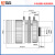 中联科创交通监控镜头 变焦电警安防摄像机镜头自动光圈相机抓拍镜头2.8-12mm 16-70mm 12-36mm CS口 手动HM1236MP8IR