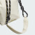 阿迪达斯 （adidas）【劲浪运动】SMALL LOGO BUCKET BAG运动斜挎抽绳包 JJ2080 JJ2080 NS