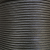 涂油钢丝绳 股数：6股；根数：37根；总直径：8mm；材质：碳钢