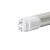 欧辉照明 (OHUIZAOMIN) OHLA8 18W LED灯管 IP20 AC220V 5700K   台 白色 白光  