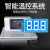 DW-40度-60低温试验箱高低温实验室冰箱保存箱工业冰柜冷冻箱 【卧式】DW-40度230升（进口）