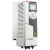 鹿色气动液压变频器ACS580-01-12A7 018A 046A 088A 106A 246A-4 DPMP-EXT2 柜门安装套件