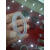 家务手镯保护套饰品配件爱你玉手镯保护套透明进口硅胶制作金银手 55/0.5-1