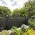陆庆铝艺我的秘密花园铝艺栏杆 花园栅栏 庭院围栏铝合金围栏全国发货安装 颜色可定制 尊享版1.2