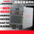 科威顿（KEWEIDUN）上海通用电焊机WS-300GTS氩弧焊机220V/380V双电压电源400T315250 WS-300GTS(出厂标配) 220V/38