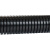牌 机器人管线包配件专用PUR柔性护套软管波纹管36/48/70系列 RG-PUR-48N（1米）