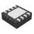 TI LIN收发器 TLIN2029ADRBRQ1
