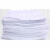 本清洁剂专用毛巾本清洁剂专用毛巾本清洁剂专用毛巾 白色 25x25cm