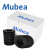 国进口Mubea慕贝尔主轴碟簧弹片莫贝尔20*10.2*1.1 20*8.2*0.7
