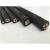 橡皮线橡胶线电缆线YZ2芯3芯4芯5芯1.01.52.546平方100米 YZ 5*2.5 平方一百米