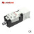 日曌上海兰宝LE40XZSF15ATO-E2电感传感器AC2线埋入15mm 组合型开 LE40XZSF15ATO-E2