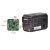 FCB-ER8530/FCB-CR8530机芯CR8550 4K HDMI监控摄像头 机芯+HDMI控制板 60mm