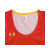安德玛UA安德玛男子训练背心新款运动服无袖T恤短袖商场休闲 1364595625 M