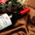 奔富洛神山庄系列干红葡萄酒 原瓶进口 外观瑕疵 洛神山庄 品种随机 (外观瑕疵)