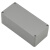 KEOLEA 室外防水铸铝接线盒 250*190*90(合页）（长*宽*高） 