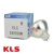 日本KLS ELC 24V250W卤素/5H AOI贴片机设备检测用冷灯杯 KLS ELC/5H 24V250W 100-300W