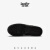 耐克（Nike）Dunk Low 黑白色 巴洛克 低帮 复古男女板鞋 FV3642-010 38.5