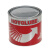 HOTOLUBE 2#2kg单罐 全合成高速轴承脂 轻荷载小型轴承齿轮润滑油脂剂