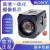 FCB-EV9520L高清摄像机无人机SDI网络HDMI摄像头机芯 索尼机芯 60mm