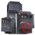 台达DELTA变频器VFD-E系列VFD004/007/015/022/037E43A/E43T 正 VFD004E43A04KW3P380V
