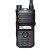 海能达（Hytera）AP580 VHF 数字对讲机（蓝牙版）强劲信号 大功率远距离商业民用保安对讲器