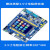 普中科技STM32F103ZET6开发实验板ARM3学习板嵌入式3.5寸彩屏+仿真/W Z500(朱雀)3.5寸彩屏 标配+仿真器